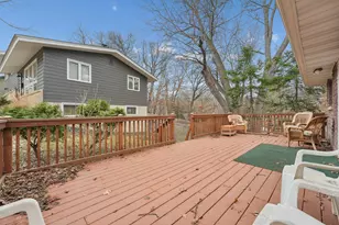 1425 Orkla Dr, Golden Valley, MN 55427 - Photo 17