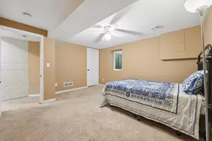 1425 Orkla Dr, Golden Valley, MN 55427 - Photo 23