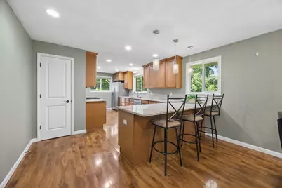1425 Orkla Drive, Golden Valley, MN 55427 - Photo 5
