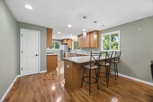 1425 Orkla Dr, Golden Valley, MN 55427 - Photo 5
