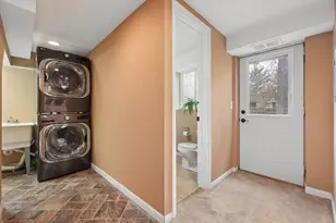 1425 Orkla Dr, Golden Valley, MN 55427 - Photo 21