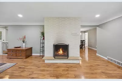1425 Orkla Drive, Golden Valley, MN 55427 - Photo 13