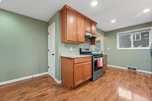 1425 Orkla Dr, Golden Valley, MN 55427 - Photo 11