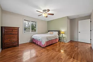 1425 Orkla Dr, Golden Valley, MN 55427 - Photo 13