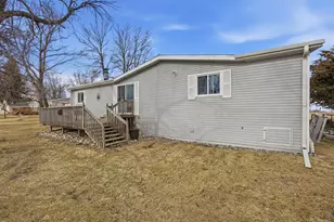 43856 Outlet Beach Rd, Pelican Rapids, MN 56572 - Photo 25