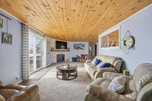 43856 Outlet Beach Rd, Pelican Rapids, MN 56572 - Photo 5