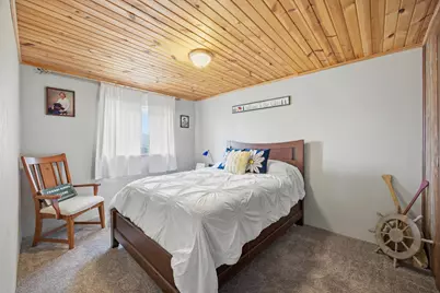 43856 Outlet Beach Road, Pelican Rapids, MN 56572 - Photo 19