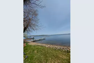 43856 Outlet Beach Road, Pelican Rapids, MN 56572 - Photo 37