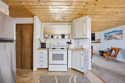 43856 Outlet Beach Road, Pelican Rapids, MN 56572 - Photo 11