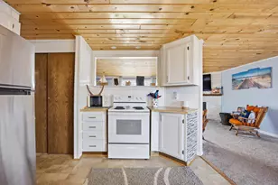 43856 Outlet Beach Rd, Pelican Rapids, MN 56572 - Photo 11