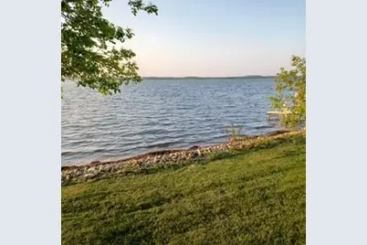 43856 Outlet Beach Road, Pelican Rapids, MN 56572 - Photo 5