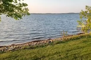 43856 Outlet Beach Rd, Pelican Rapids, MN 56572 - Photo 5
