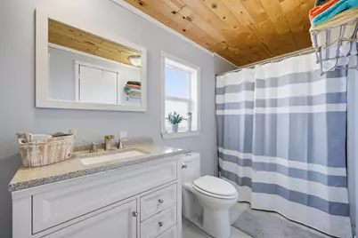 43856 Outlet Beach Road, Pelican Rapids, MN 56572 - Photo 15