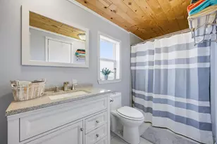 43856 Outlet Beach Rd, Pelican Rapids, MN 56572 - Photo 15