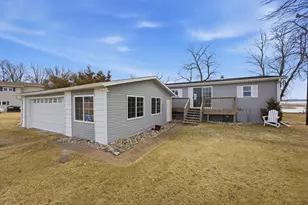 43856 Outlet Beach Rd, Pelican Rapids, MN 56572 - Photo 1