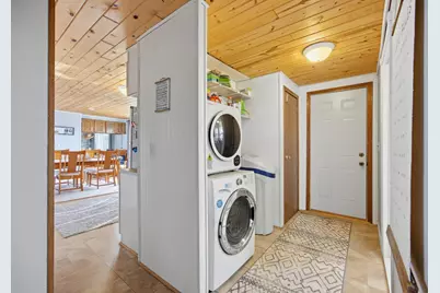 43856 Outlet Beach Road, Pelican Rapids, MN 56572 - Photo 21