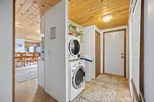 43856 Outlet Beach Rd, Pelican Rapids, MN 56572 - Photo 21