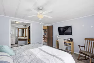 43856 Outlet Beach Rd, Pelican Rapids, MN 56572 - Photo 13