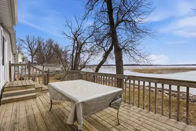 43856 Outlet Beach Road, Pelican Rapids, MN 56572 - Photo 25