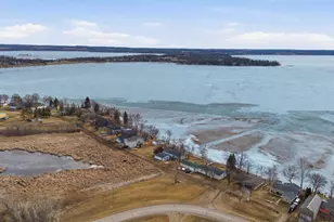 43856 Outlet Beach Rd, Pelican Rapids, MN 56572 - Photo 29