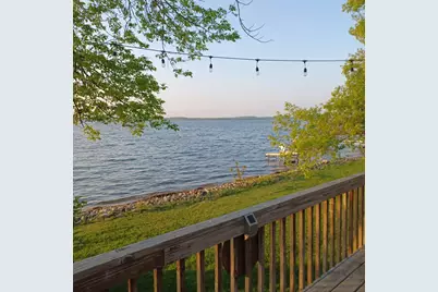 43856 Outlet Beach Road, Pelican Rapids, MN 56572 - Photo 3