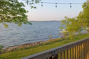 43856 Outlet Beach Rd, Pelican Rapids, MN 56572 - Photo 3