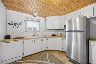 43856 Outlet Beach Road, Pelican Rapids, MN 56572 - Photo 11