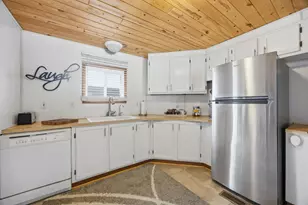 43856 Outlet Beach Rd, Pelican Rapids, MN 56572 - Photo 11