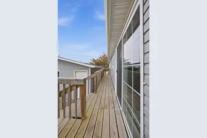 43856 Outlet Beach Road, Pelican Rapids, MN 56572 - Photo 33