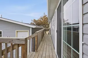 43856 Outlet Beach Rd, Pelican Rapids, MN 56572 - Photo 33