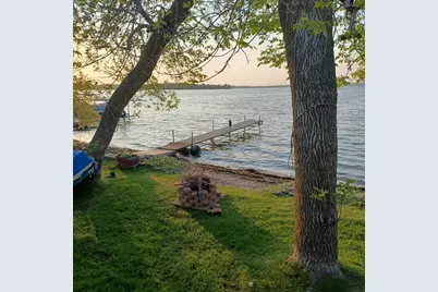 43856 Outlet Beach Road, Pelican Rapids, MN 56572 - Photo 3