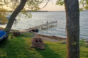 43856 Outlet Beach Rd, Pelican Rapids, MN 56572 - Photo 3
