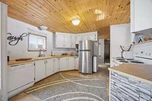 43856 Outlet Beach Rd, Pelican Rapids, MN 56572 - Photo 9