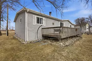 43856 Outlet Beach Rd, Pelican Rapids, MN 56572 - Photo 23