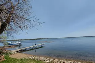 43856 Outlet Beach Rd, Pelican Rapids, MN 56572 - Photo 37