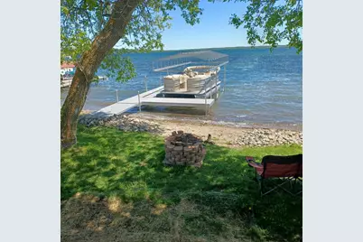 43856 Outlet Beach Road, Pelican Rapids, MN 56572 - Photo 35