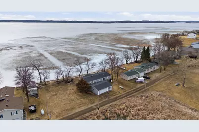 43856 Outlet Beach Road, Pelican Rapids, MN 56572 - Photo 27