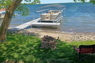 43856 Outlet Beach Rd, Pelican Rapids, MN 56572 - Photo 35