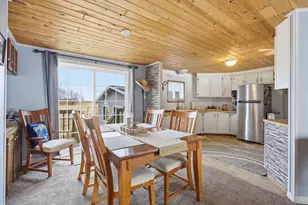 43856 Outlet Beach Rd, Pelican Rapids, MN 56572 - Photo 7