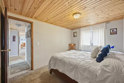 43856 Outlet Beach Road, Pelican Rapids, MN 56572 - Photo 21