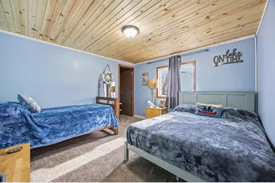 43856 Outlet Beach Road, Pelican Rapids, MN 56572 - Photo 17