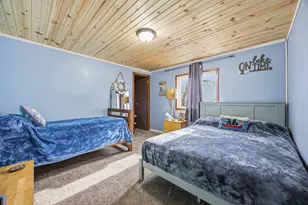 43856 Outlet Beach Rd, Pelican Rapids, MN 56572 - Photo 17