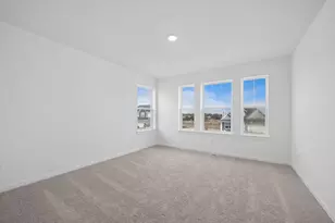 1658 Tyrone Dr, Shakopee, MN 55379 - Photo 13