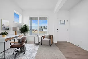 1658 Tyrone Dr, Shakopee, MN 55379 - Photo 3