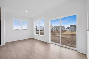 1658 Tyrone Dr, Shakopee, MN 55379 - Photo 7