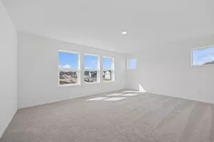 1658 Tyrone Dr, Shakopee, MN 55379 - Photo 11