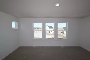 1658 Tyrone Dr, Shakopee, MN 55379 - Photo 7