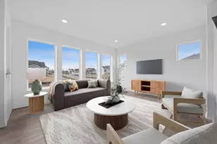 1658 Tyrone Dr, Shakopee, MN 55379 - Photo 1