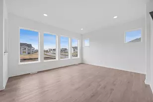 1658 Tyrone Dr, Shakopee, MN 55379 - Photo 5