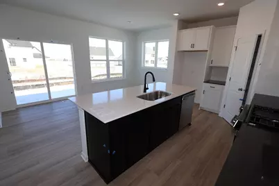 1658 Tyrone Drive, Shakopee, MN 55379 - Photo 5